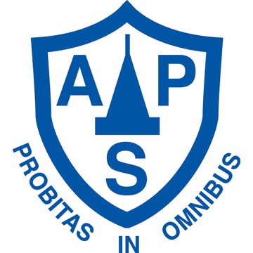 Photo of Alpha Preparatory School